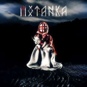 Download track What Are You Living For? Motanka