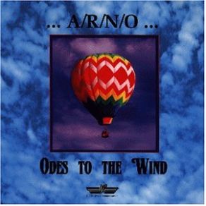 Download track Winter Sunset Arnò