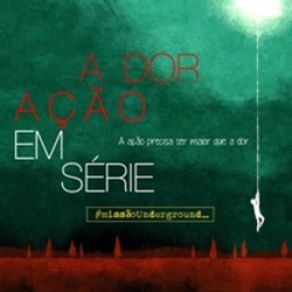 Download track Clamor Dos Teus Filhos (Tears Of The Saints) Clamor Dos Filhos