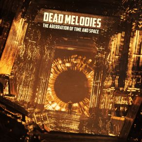 Download track When The World Began To Bleed Dead Melodies