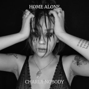 Download track Amour Triste Charly Nobody