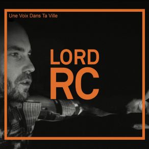 Download track Bonne Musique Lord Rc