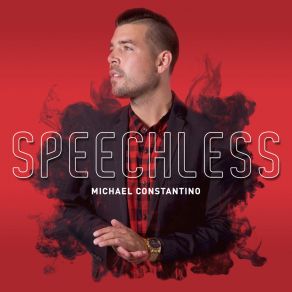 Download track Quite Some Time Michael Constantino