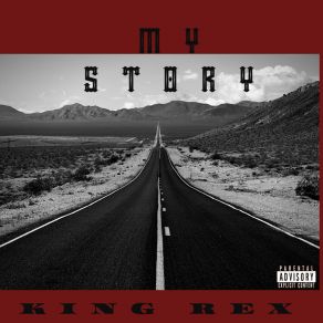 Download track First Met King Rex