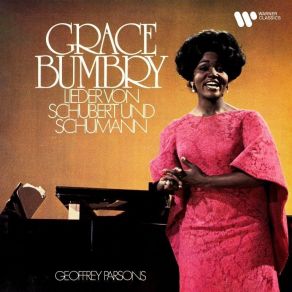 Download track 04 - Am Tage Aller Seelen, D. 343 Litanei Grace Bumbry, Geoffrey Parsons