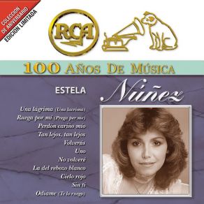 Download track Caminante Del Mayab Estela Nuñez