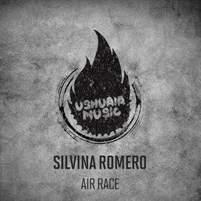 Download track Air Race Silvina Romero