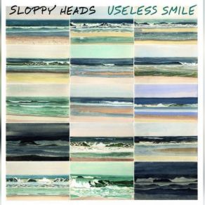 Download track The Suck Sloppy Heads