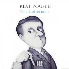 Download track Heartache Oh Heartache Lettermen, The