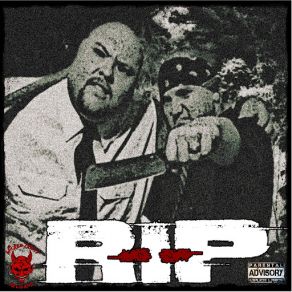 Download track Bloody Bodies The R. I. P