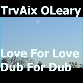 Download track Smooth Energy TrvAix OLeary