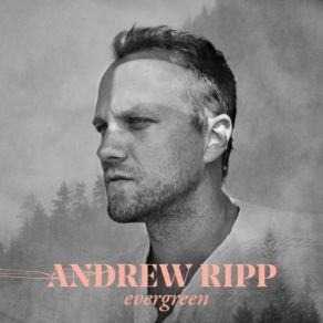 Download track Helpless Without You Andrew Ripp