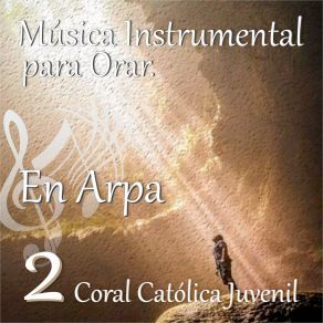 Download track Señor Ten Piedad De Nosotros Coral Católica Juvenil