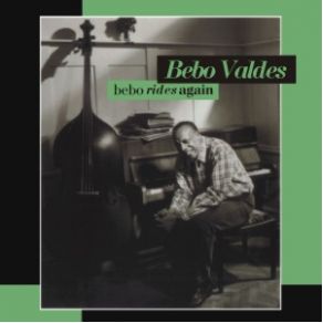 Download track Felicia Bebo Valdés