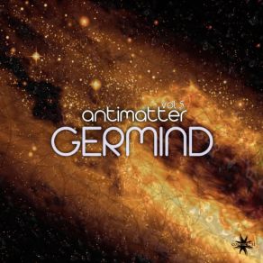 Download track Last Humanity Germind