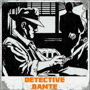 Download track A Voice From Within... Detective Dante