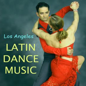 Download track Merengue Music Los Angeles