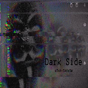 Download track Dark Down XXxH-TAGxXx