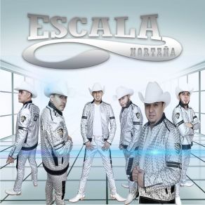 Download track El Becerro Escala NorteÑa