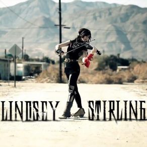 Download track Radioactive (Imagine Dragons Cover) Lindsey Stirling, Pentatonix