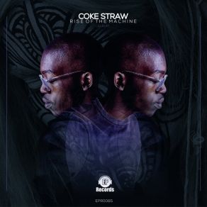 Download track My Sister In Heaven Coke Straw