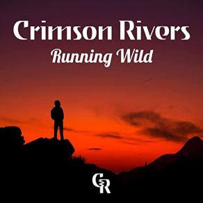 Download track Wicked Crimson Rivers