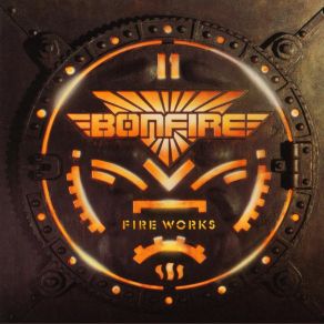 Download track Champion Bonfire