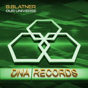 Download track Technology (Original Mix) B. Blatner