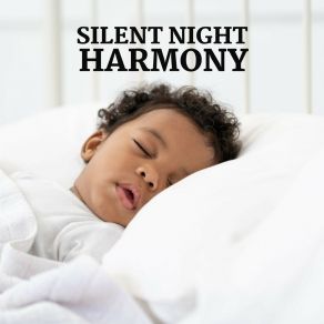 Download track Peaceful Lullaby Baby Dreamland Music