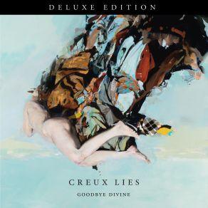 Download track Surrender Creux Lies