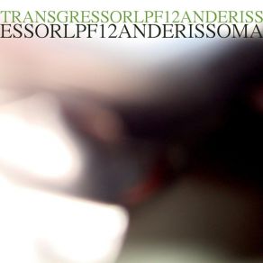 Download track Split Erissoma, LPF 12