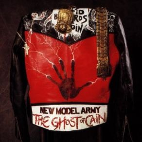 Download track Poison Street New Model Army