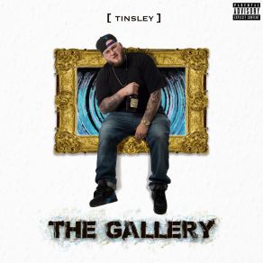 Download track Raindrops, Pt. 2 Tinsley