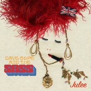 Download track Fascination Street Sass, Dave Cope