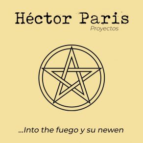 Download track Rise Héctor Paris Proyectos