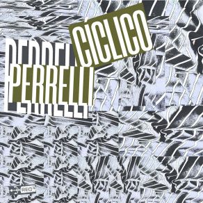 Download track Falta Perrelli