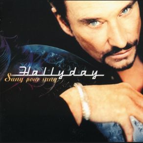 Download track Quelques Cris Johnny Hallyday