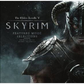 Download track Unbound Jeremy Soule, Julian Soule