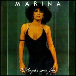 Download track Memoria Fora De Hora Marina