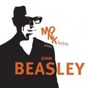 Download track Monk’s Mood John Beasley