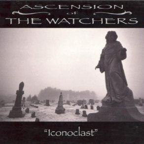 Download track Quintessence Ascension Of The Watchers