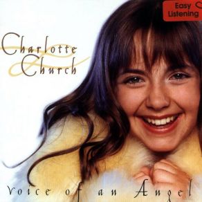 Download track Psalm 23 Charlotte Church