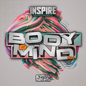 Download track Real Music Inspire