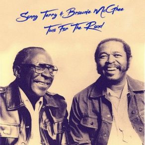 Download track If It Ain't For You Sonny Terry