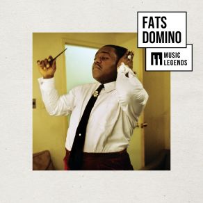 Download track My Blue Heaven Fats Domino