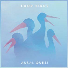 Download track Future Four Birds