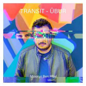 Download track Eruption Moonyr Ben Hbal