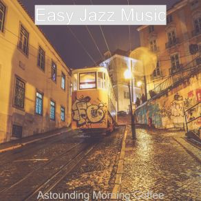 Download track Chilled Background Music For Remote Work Easy Jazz Music