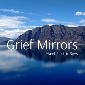 Download track Well Negatives Sweet Electric Boys