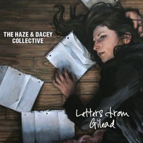 Download track Under His Eye Haze, Dacey Collective